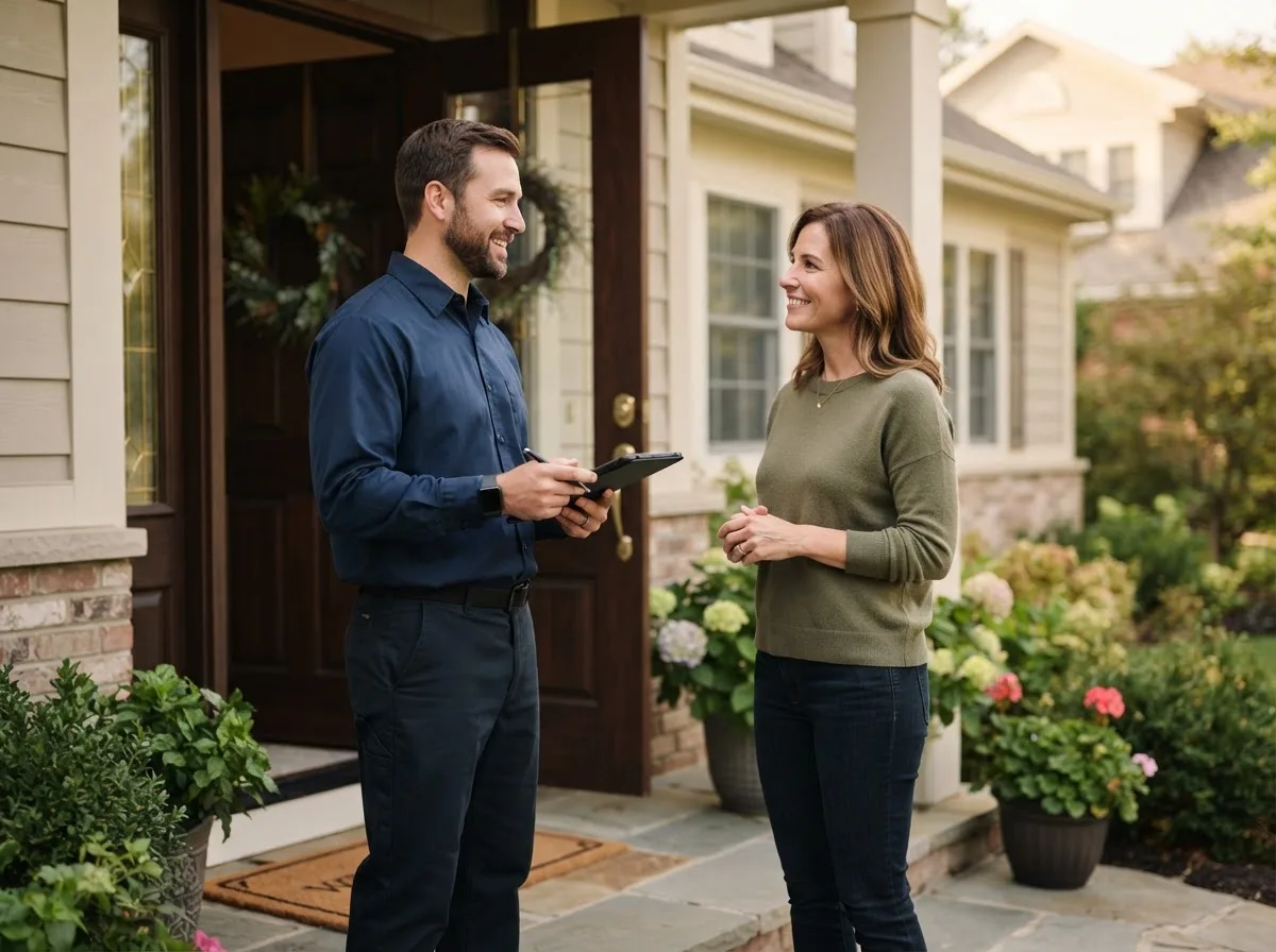 Water damage restoration FAQs for Brinson, GA